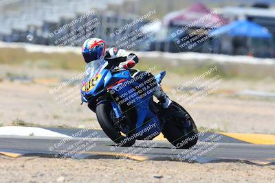 media/Apr-13-2024-SoCal Trackdays (Sat) [[f1617382bd]]/7-Turn 2 (1125am)/